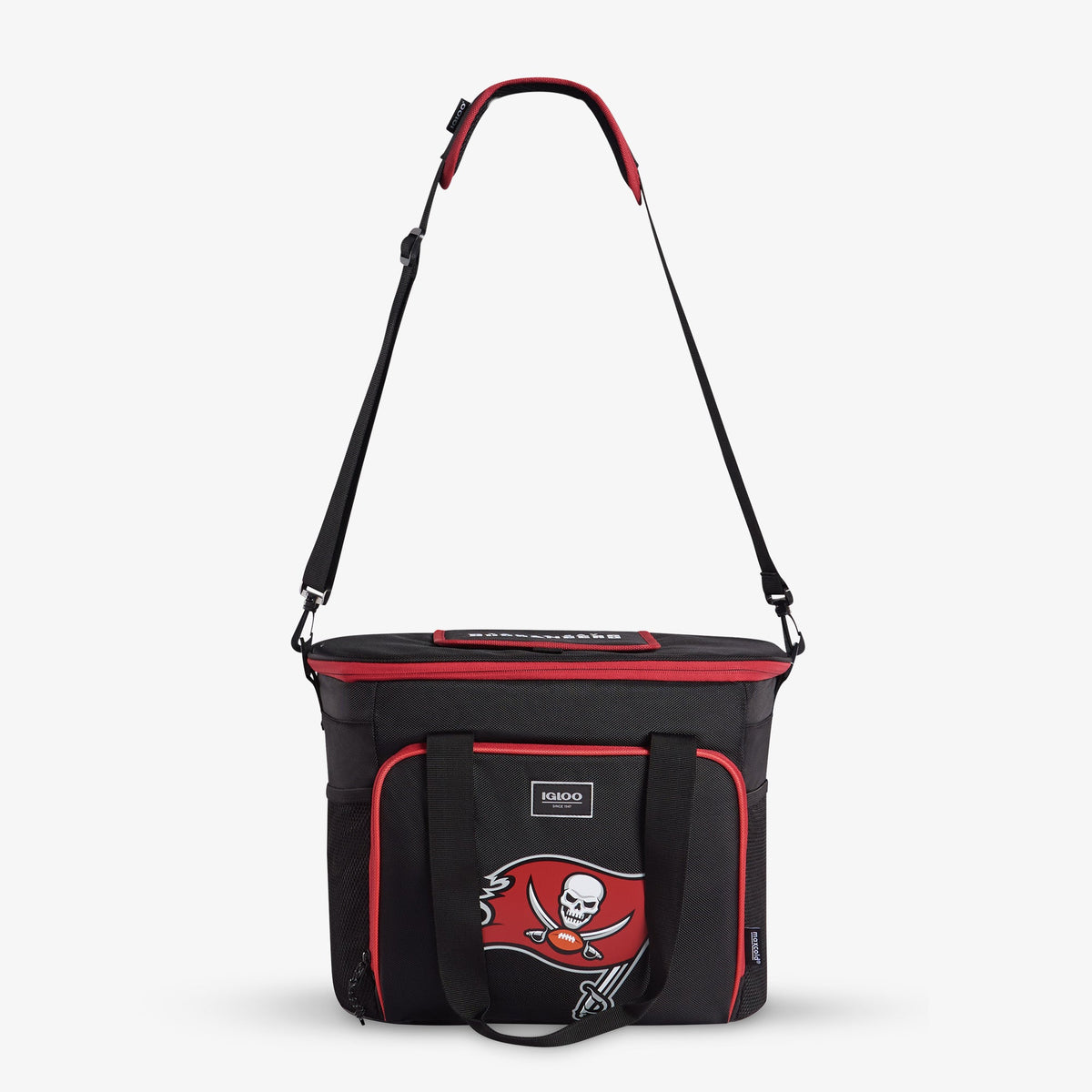 tampa-bay-buccaneers-tailgate-tote-p7 00027485-F1.jpg