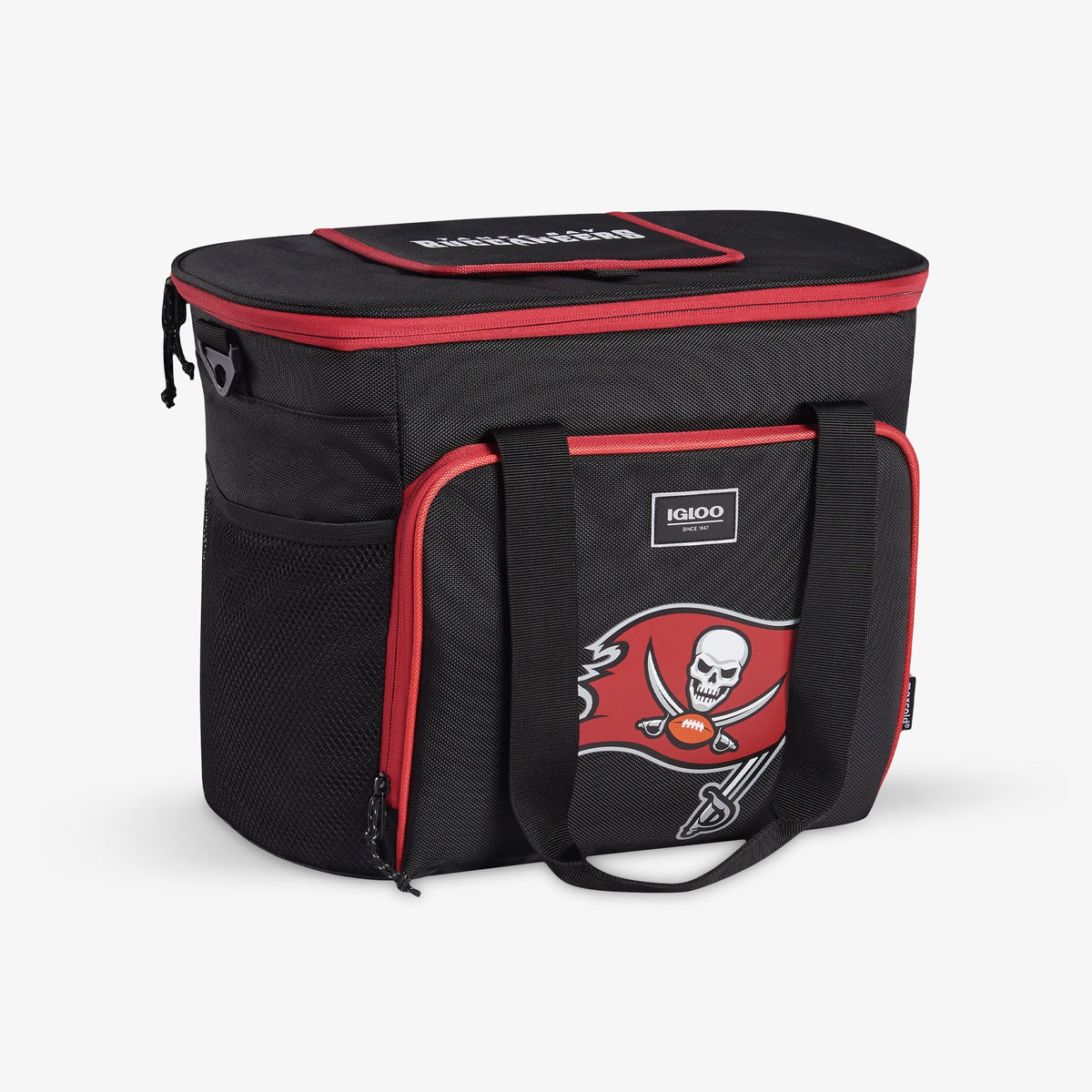 tampa-bay-buccaneers-tailgate-tote-p7 00027485-H.jpg