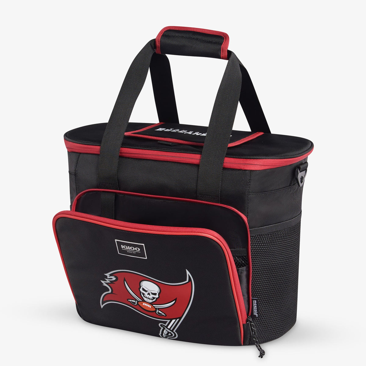 tampa-bay-buccaneers-tailgate-tote-p7 00027485-O4.jpg