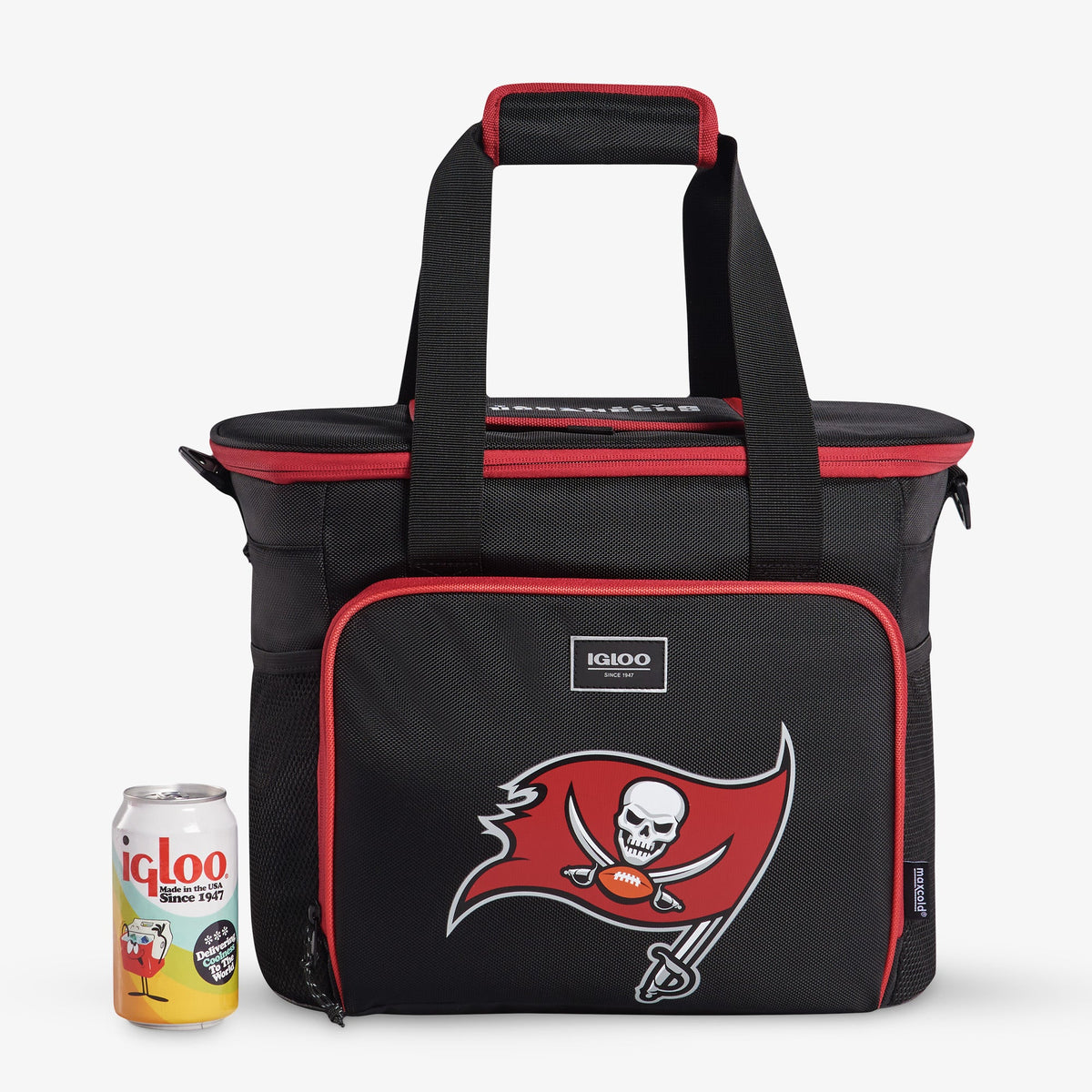 tampa-bay-buccaneers-tailgate-tote-p7 00027485-P.jpg