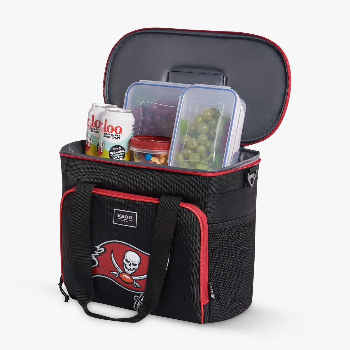 tampa-bay-buccaneers-tailgate-tote-p7 00027485-P1.jpg