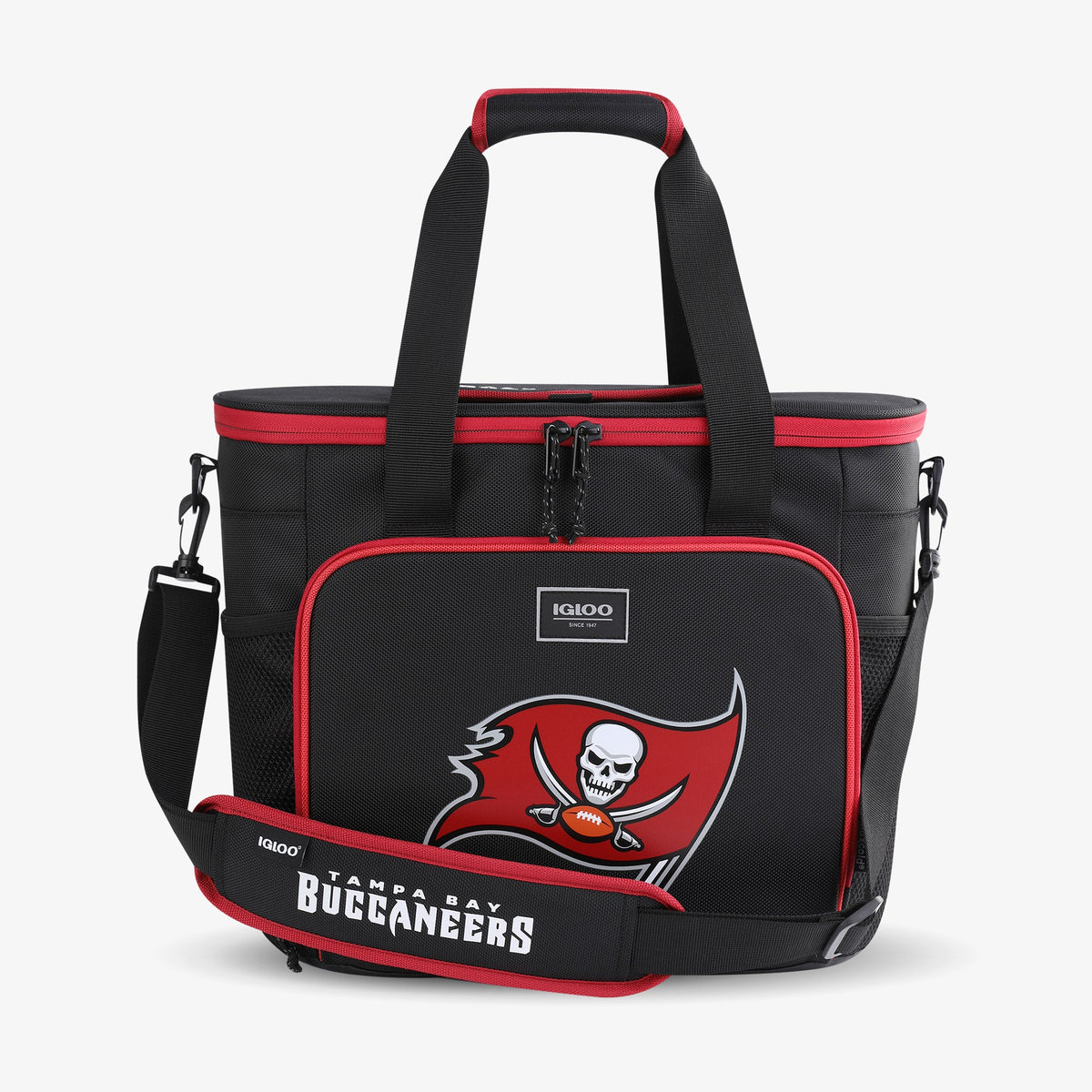 tampa-bay-buccaneers-tailgate-tote-p7 00027485_1a.jpg