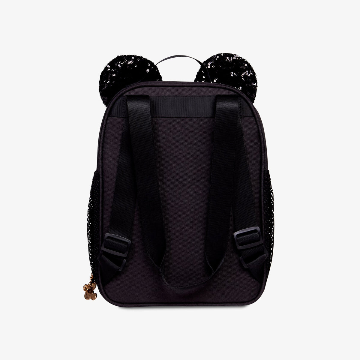 disney-minnie-mouse-mini-convertible-backpack-cooler-a8 00027490-BK.jpg
