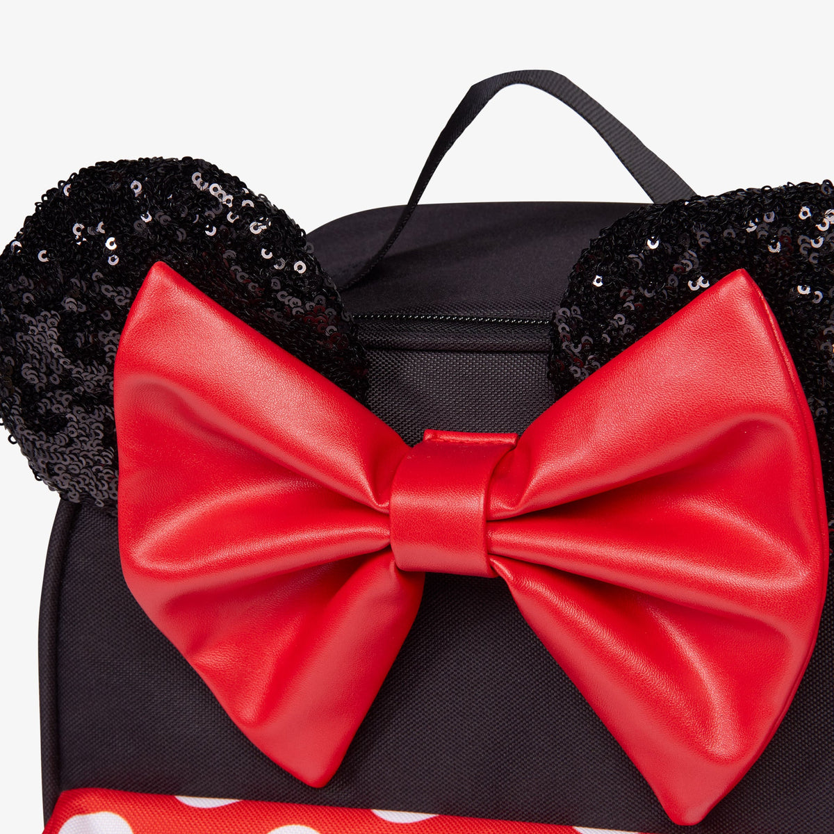 disney-minnie-mouse-mini-convertible-backpack-cooler-a8 00027490-BW.jpg