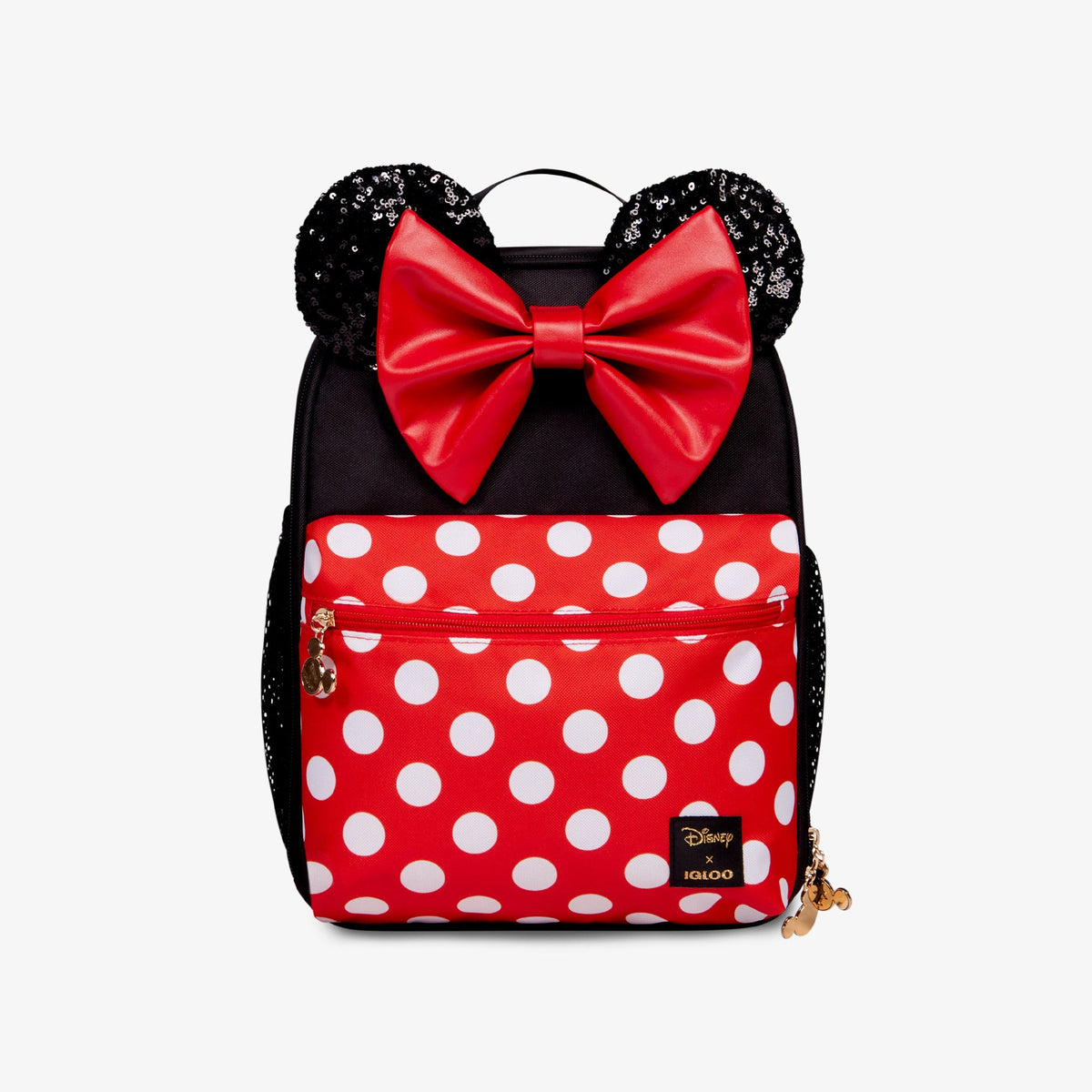 disney-minnie-mouse-mini-convertible-backpack-cooler-a8 00027490-F.jpg