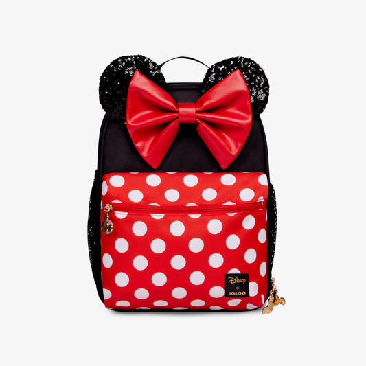 disney-minnie-mouse-mini-convertible-backpack-cooler-a8 00027490-F.jpg