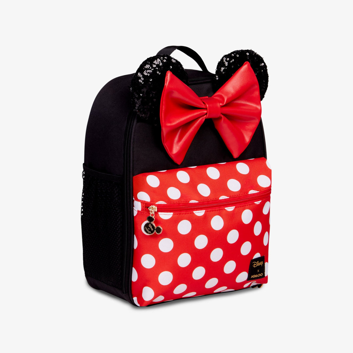 disney-minnie-mouse-mini-convertible-backpack-cooler-a8 00027490-H.jpg