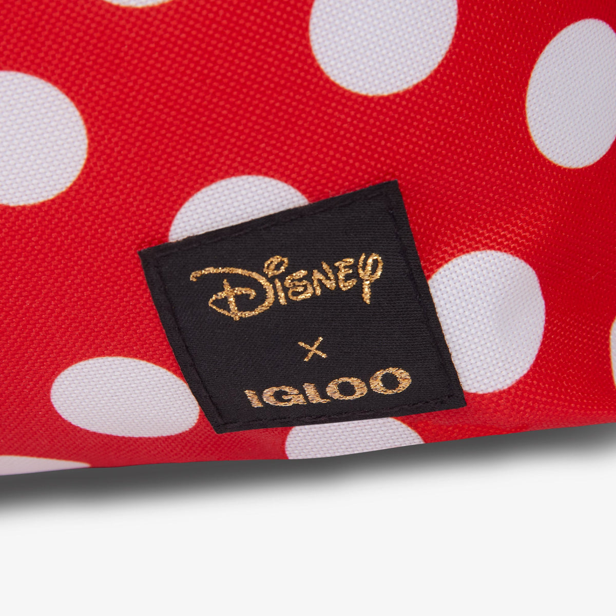 disney-minnie-mouse-mini-convertible-backpack-cooler-a8 00027490-L.jpg