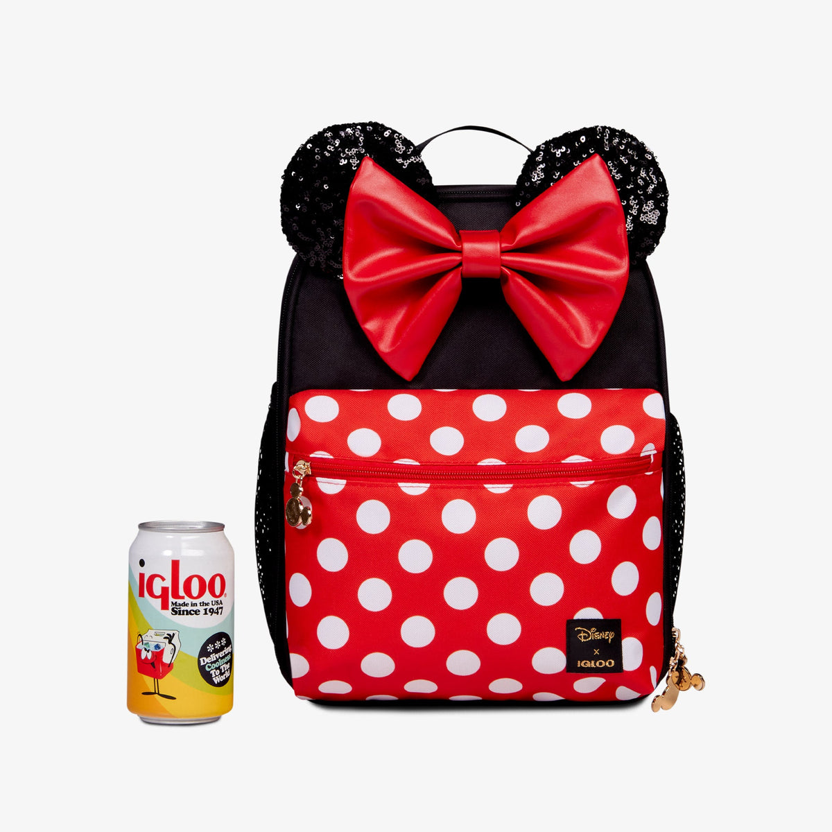 disney-minnie-mouse-mini-convertible-backpack-cooler-a8 00027490-P.jpg