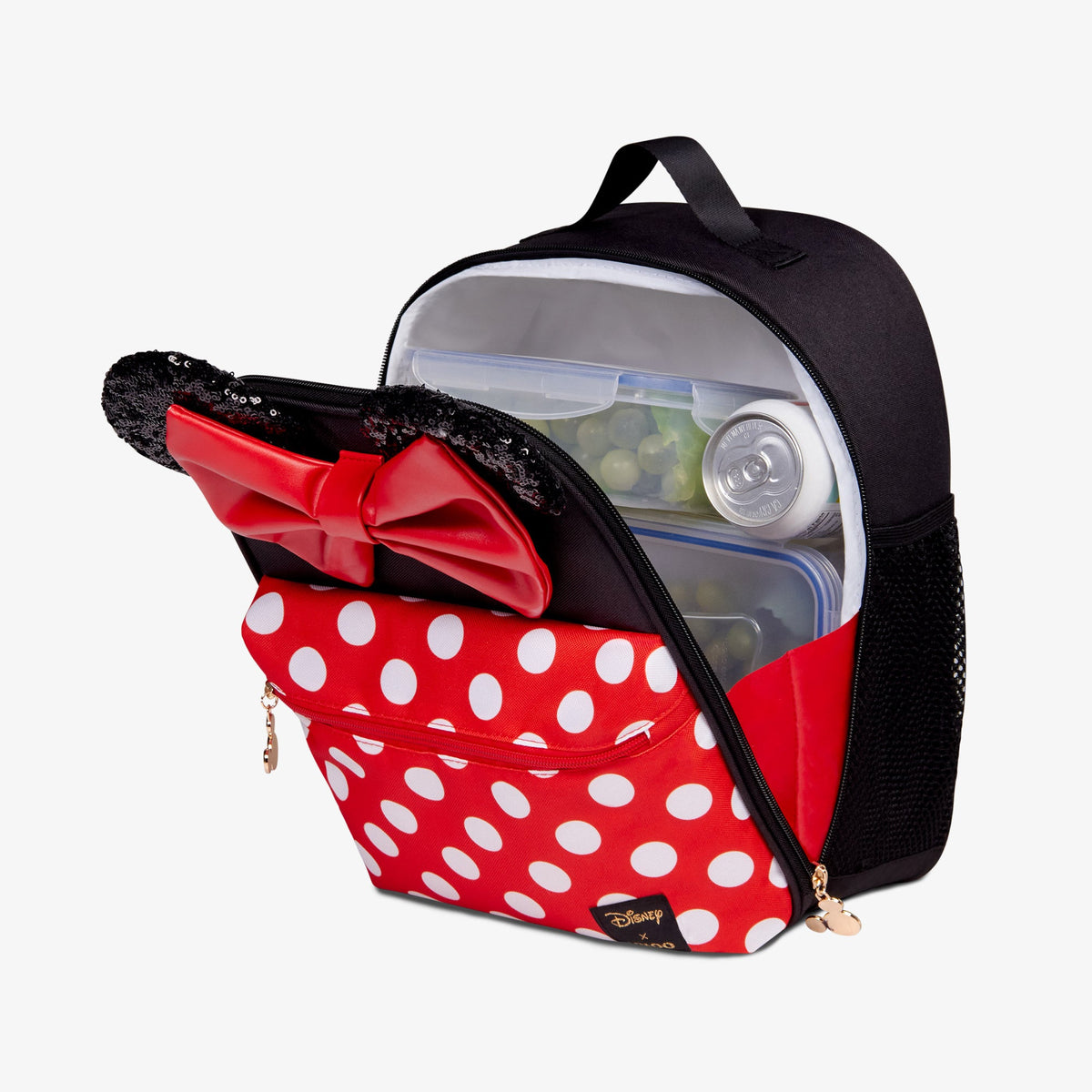 disney-minnie-mouse-mini-convertible-backpack-cooler-a8 00027490-P1.jpg