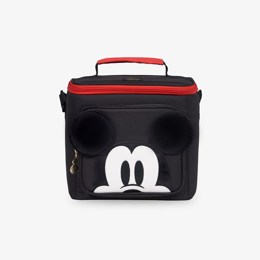 disney-mickey-mouse-square-lunch-cooler-bag-i9 00027491-F.jpg