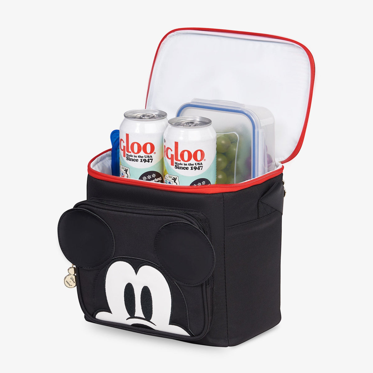 disney-mickey-mouse-square-lunch-cooler-bag-i9 00027491-P1.jpg