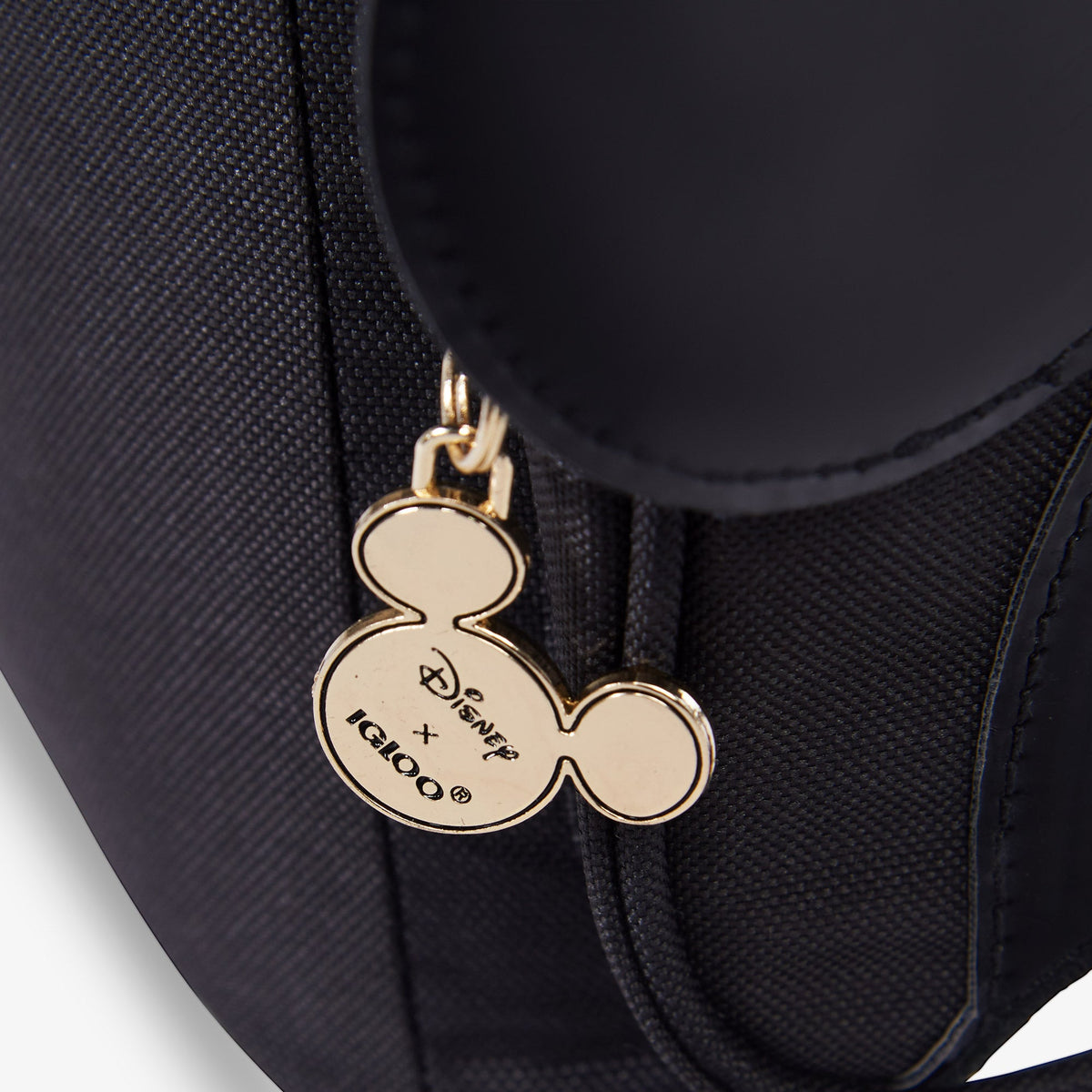 disney-mickey-mouse-square-lunch-cooler-bag-i9 00027491-Z.jpg