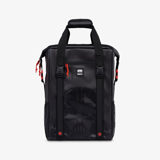 star-wars-darth-vadertm-backpack-i4 00027492_1.jpg