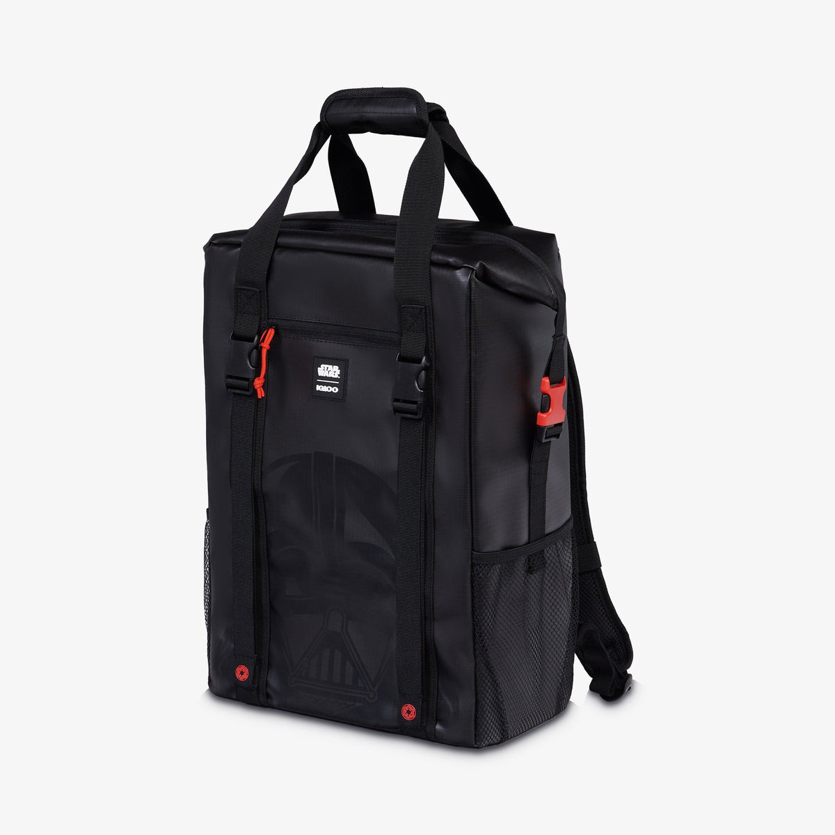 star-wars-darth-vadertm-backpack-i4 00027492_2.jpg