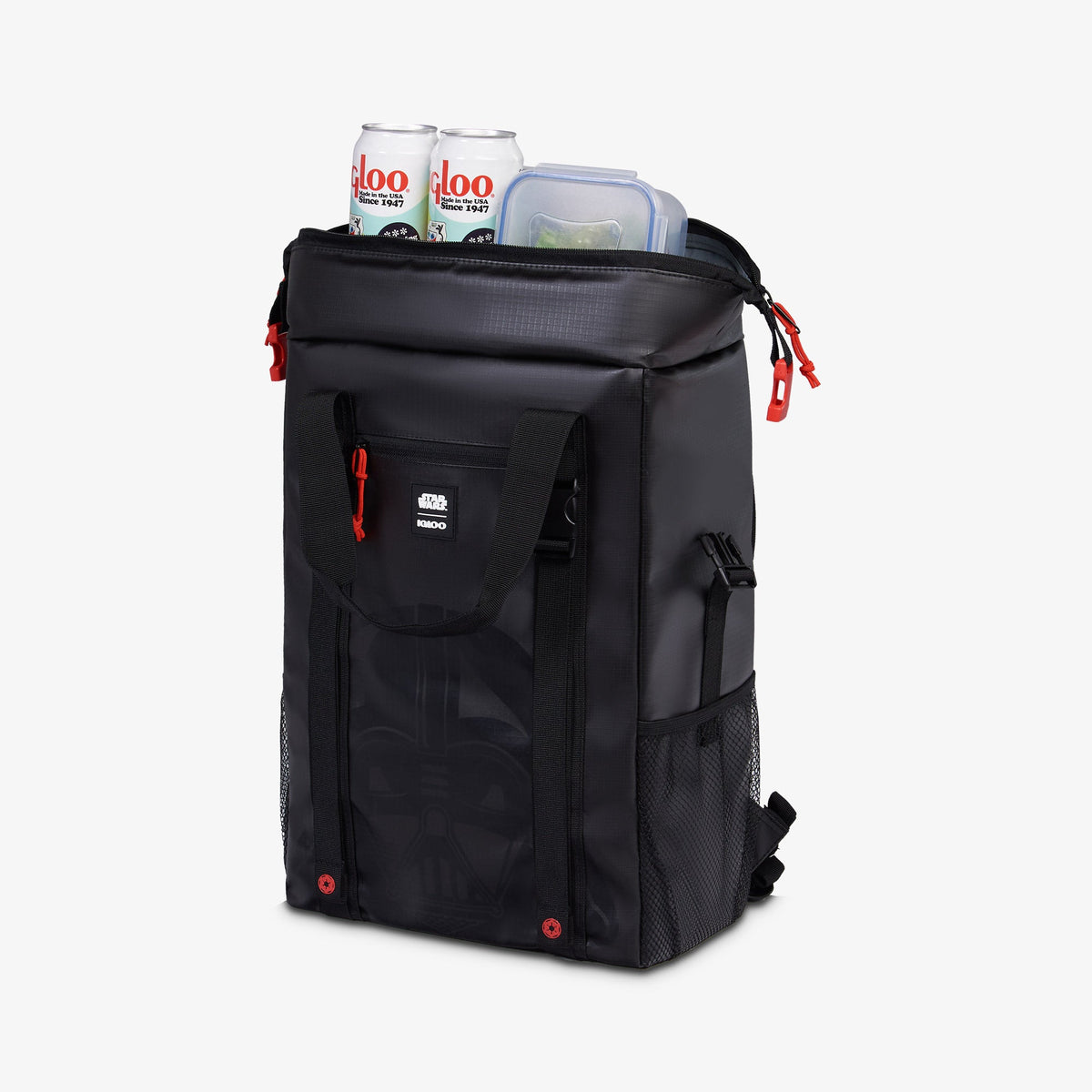 star-wars-darth-vadertm-backpack-i4 00027492_3.jpg
