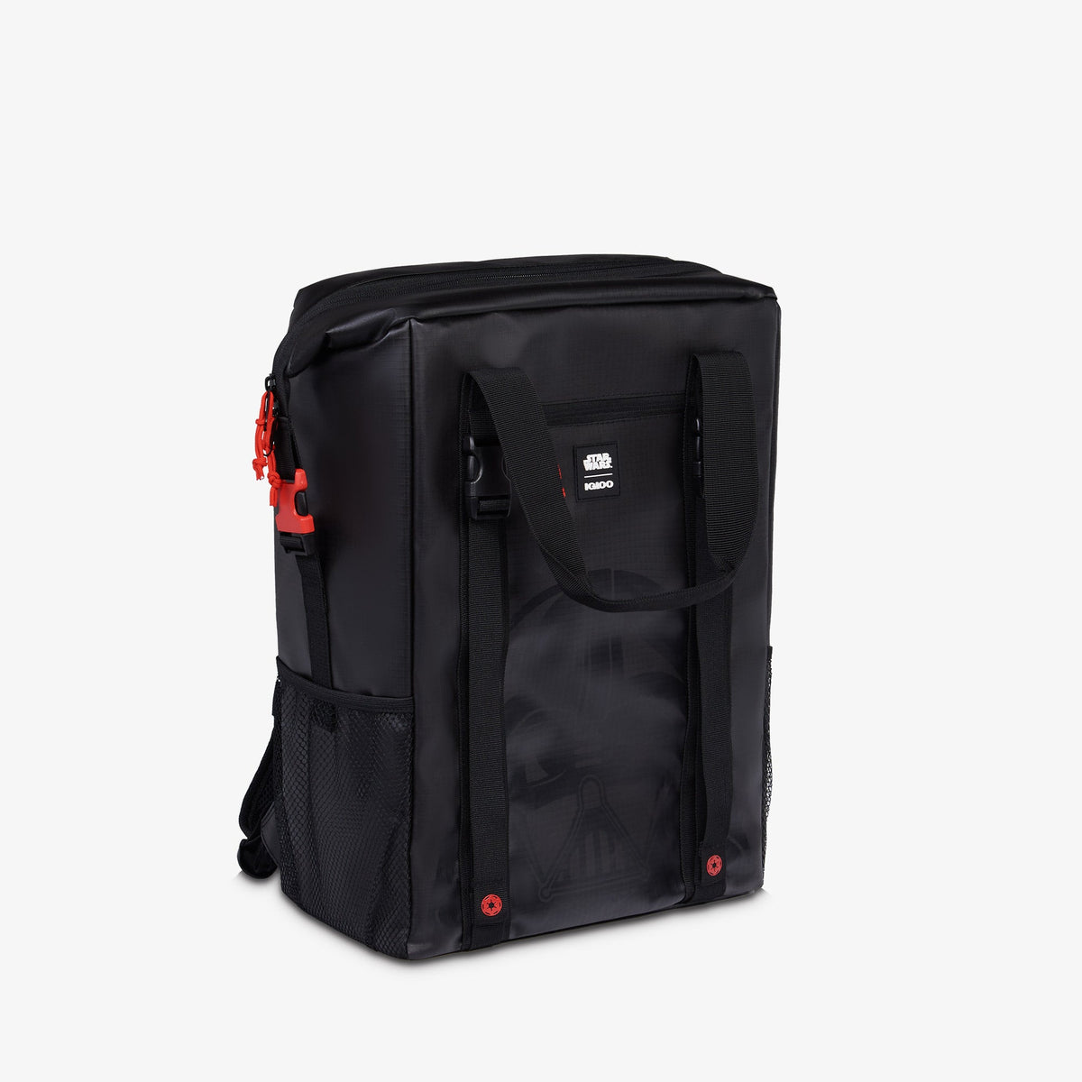 star-wars-darth-vadertm-backpack-i4 00027492_4.jpg