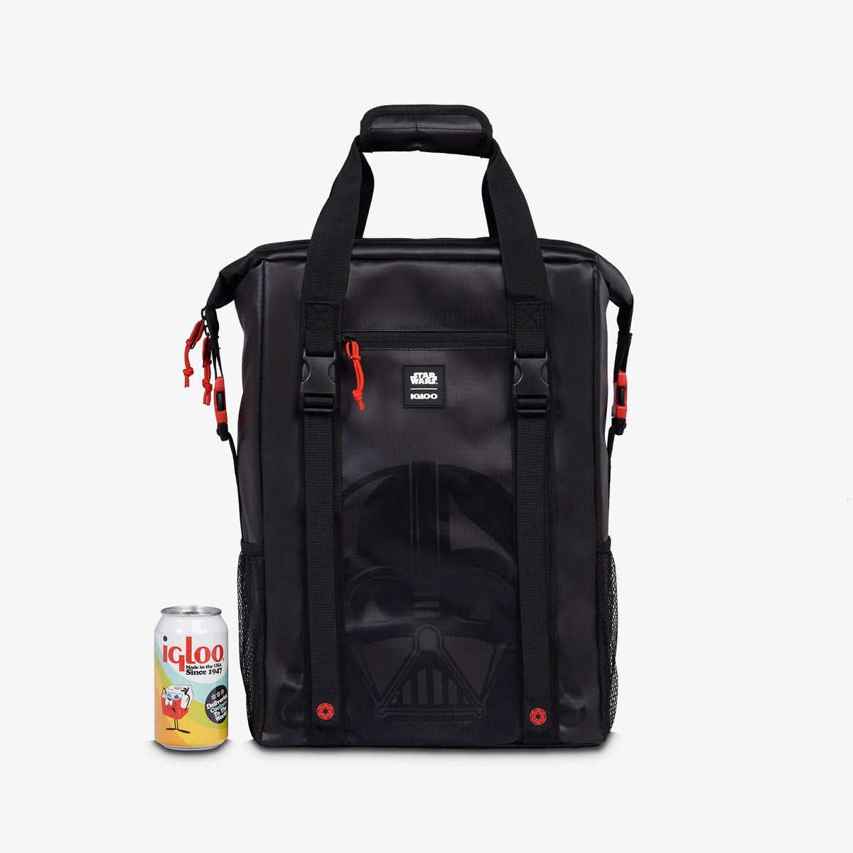 star-wars-darth-vadertm-backpack-i4 00027492_5.jpg