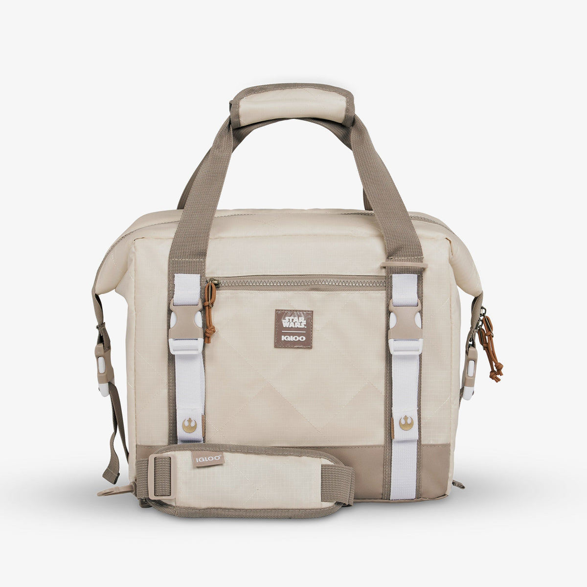 star-wars-princess-leiatm-tote-cooler-bag-v7 00027493_1.jpg