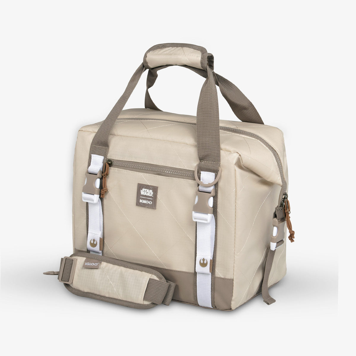 star-wars-princess-leiatm-tote-cooler-bag-v7 00027493_2.jpg