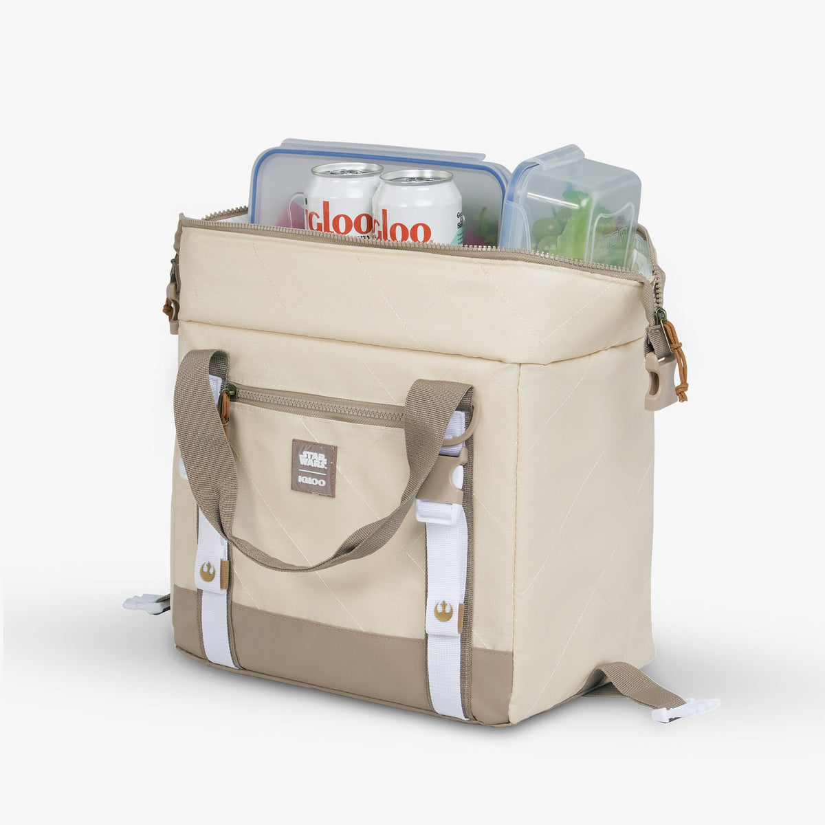 star-wars-princess-leiatm-tote-cooler-bag-v7 00027493_3.jpg