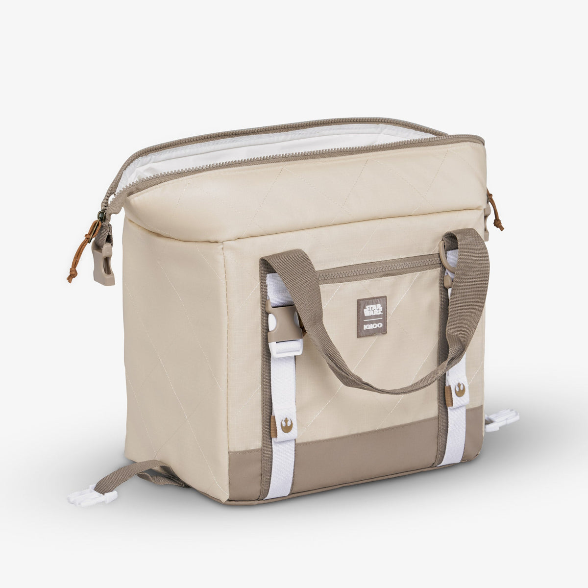 star-wars-princess-leiatm-tote-cooler-bag-v7 00027493_4.jpg