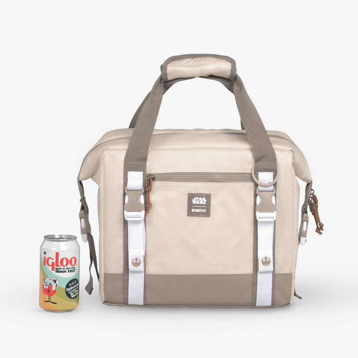 star-wars-princess-leiatm-tote-cooler-bag-v7 00027493_5.jpg