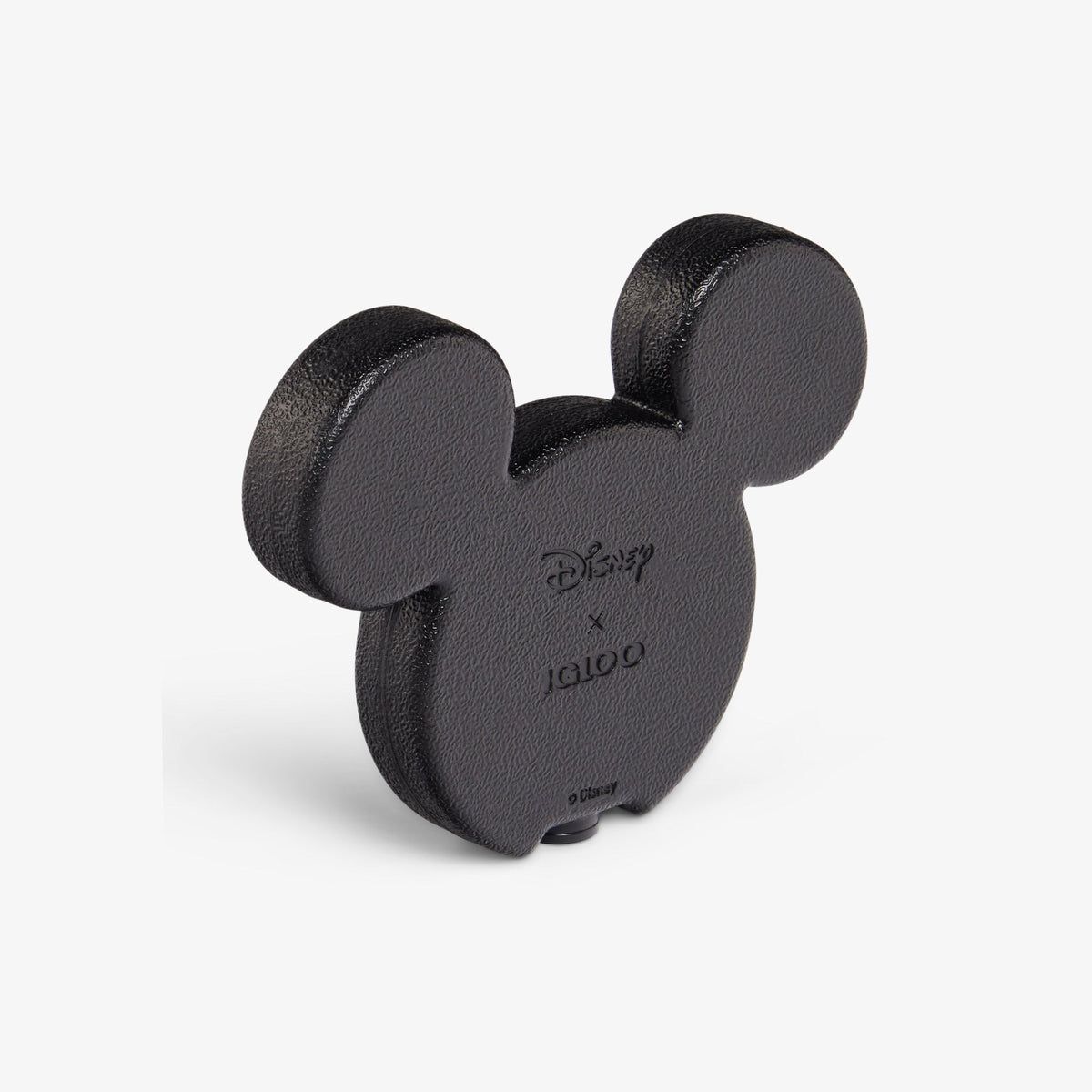 disney-mickey-mouse-ice-block-2-pack-s9 00027498_2.jpg