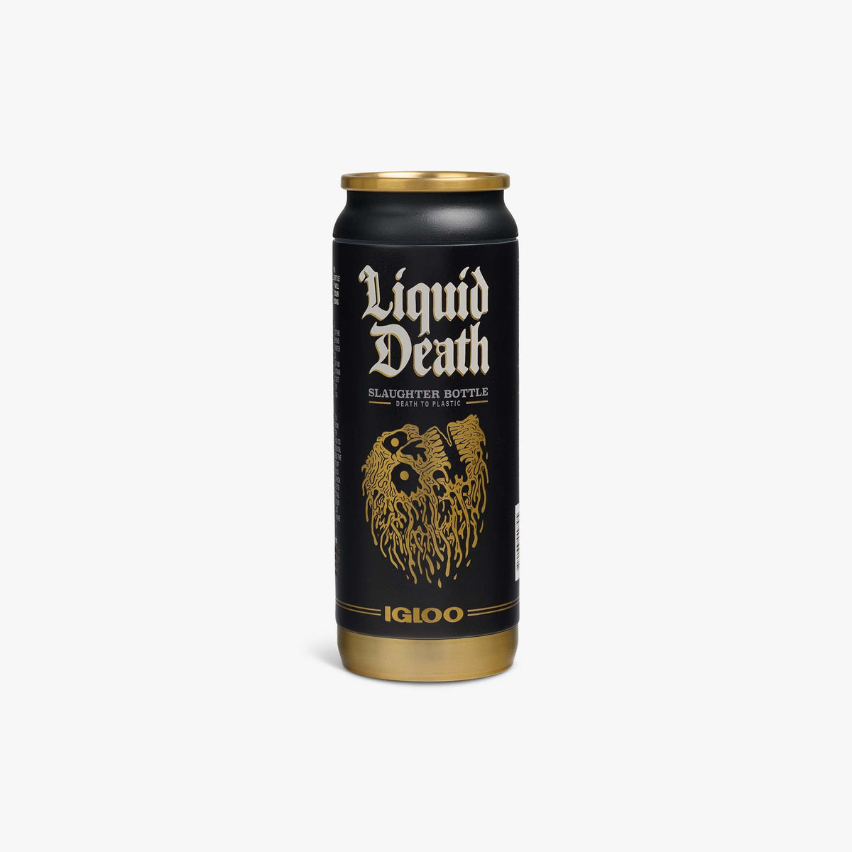 liquid-death-16-oz-slaughter-bottle-v1 00027516-F.jpg