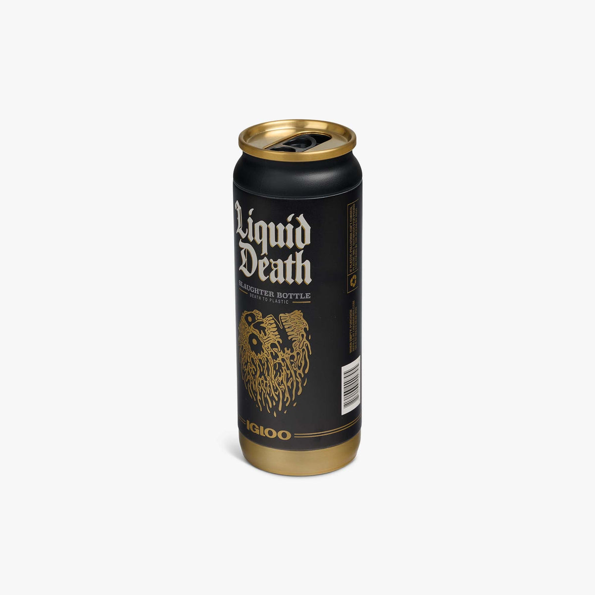 liquid-death-16-oz-slaughter-bottle-v1 00027516-H1.jpg