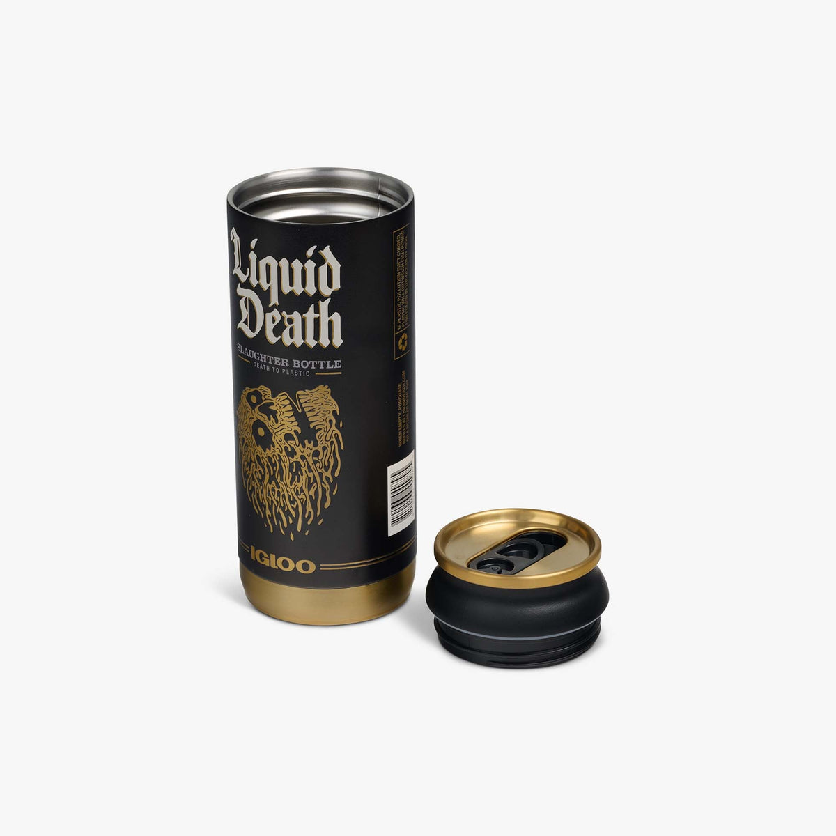 liquid-death-16-oz-slaughter-bottle-v1 00027516-O1.jpg