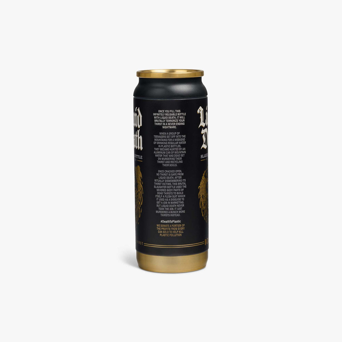 liquid-death-16-oz-slaughter-bottle-v1 00027516-S.jpg