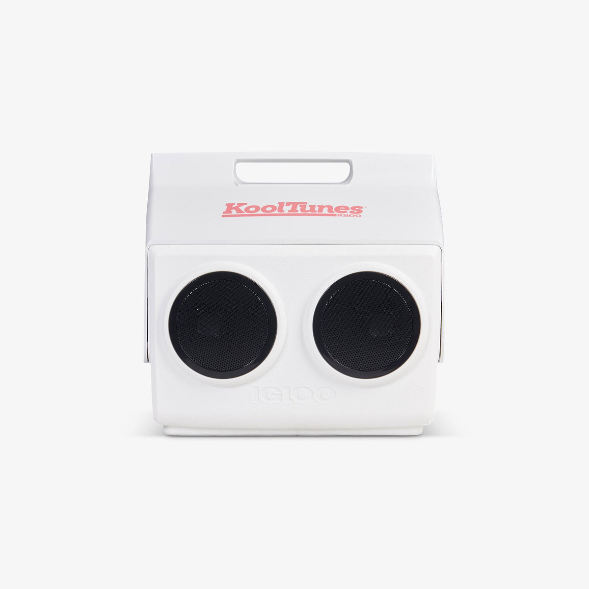 kooltunes-j6 00027531_1.jpg