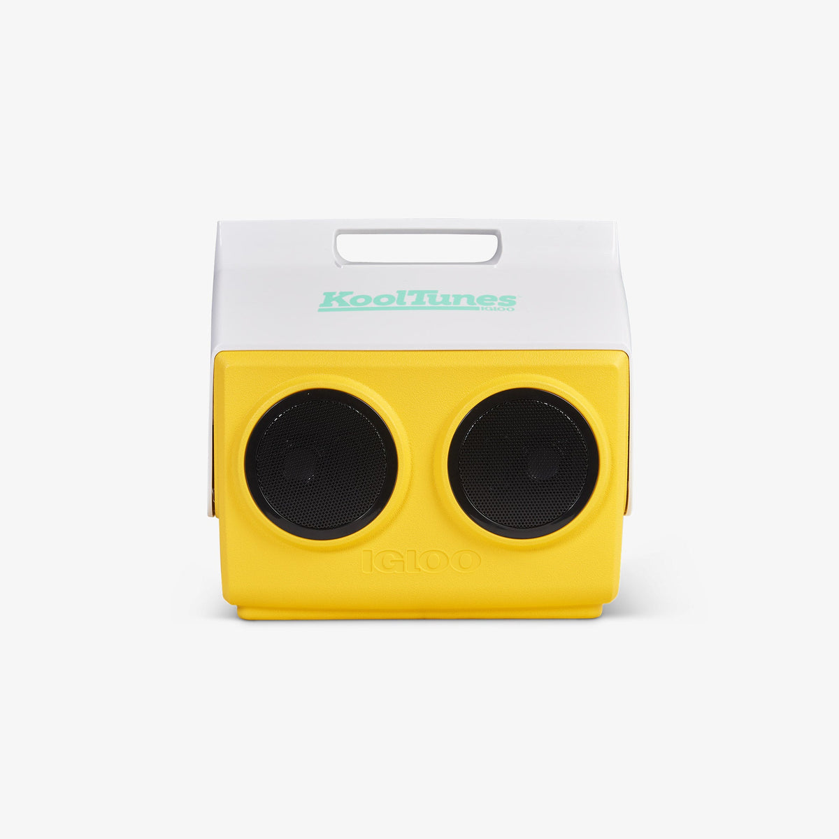 kooltunes-j6 00027532_1.jpg
