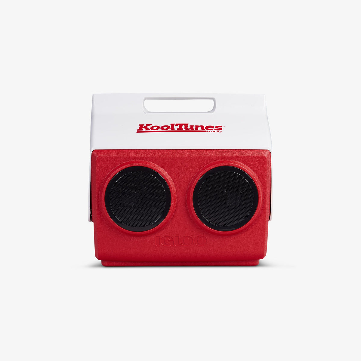 kooltunes-j6 00027533_1.jpg