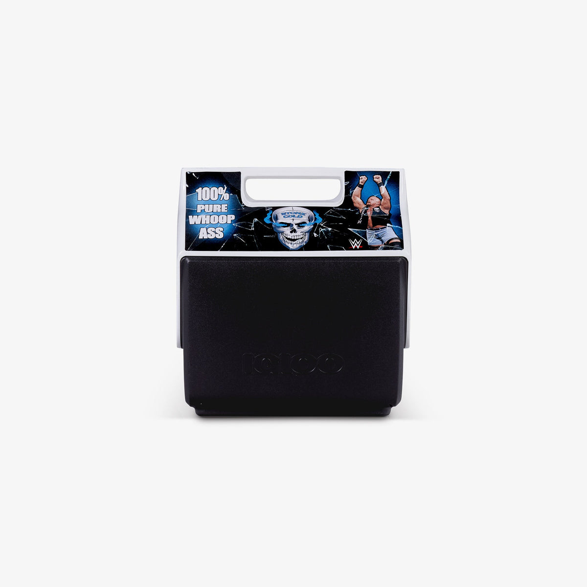wwe-stone-cold-steve-austin-little-playmate-7-qt-cooler-e1 00027543_1.jpg