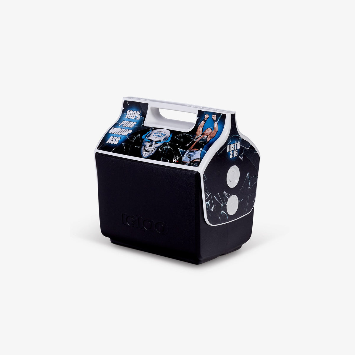wwe-stone-cold-steve-austin-little-playmate-7-qt-cooler-e1 00027543_2.jpg