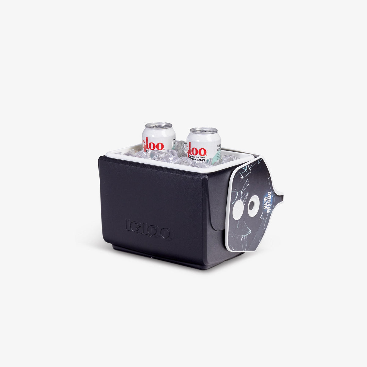 wwe-stone-cold-steve-austin-little-playmate-7-qt-cooler-e1 00027543_3.jpg