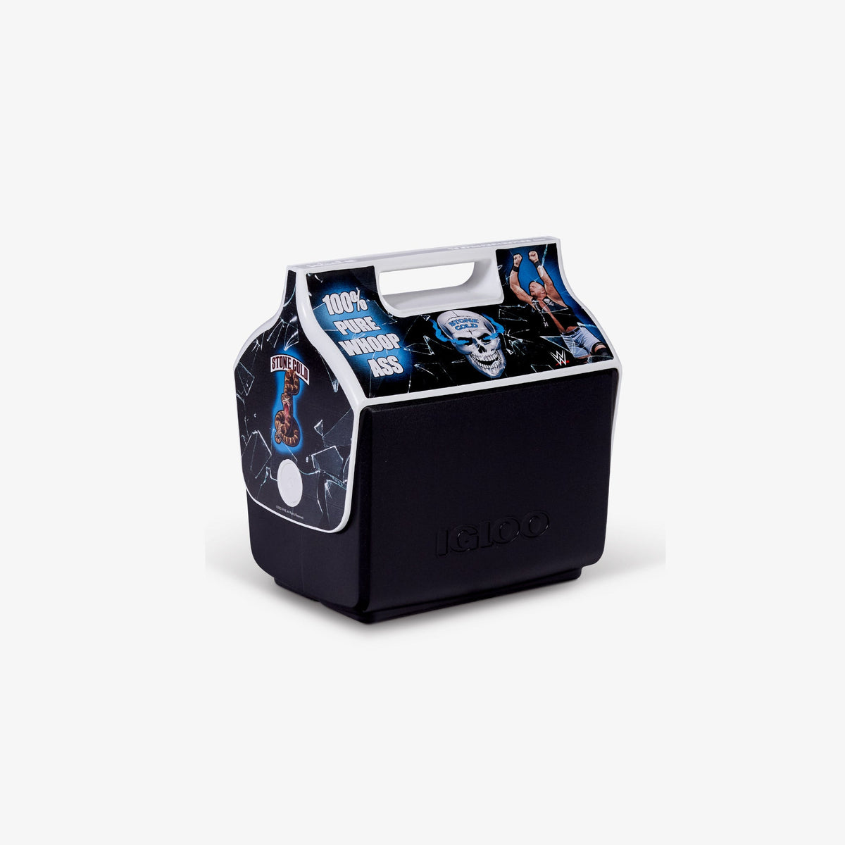 wwe-stone-cold-steve-austin-little-playmate-7-qt-cooler-e1 00027543_4.jpg