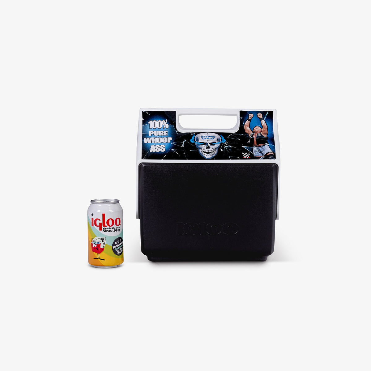 wwe-stone-cold-steve-austin-little-playmate-7-qt-cooler-e1 00027543_5.jpg