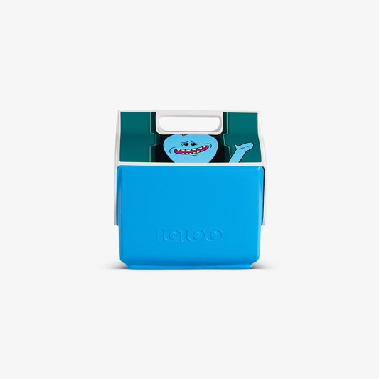 rick-and-morty-mr-meeseeks-box-little-playmate-7-qt-cooler-t6 00027581_1.jpg