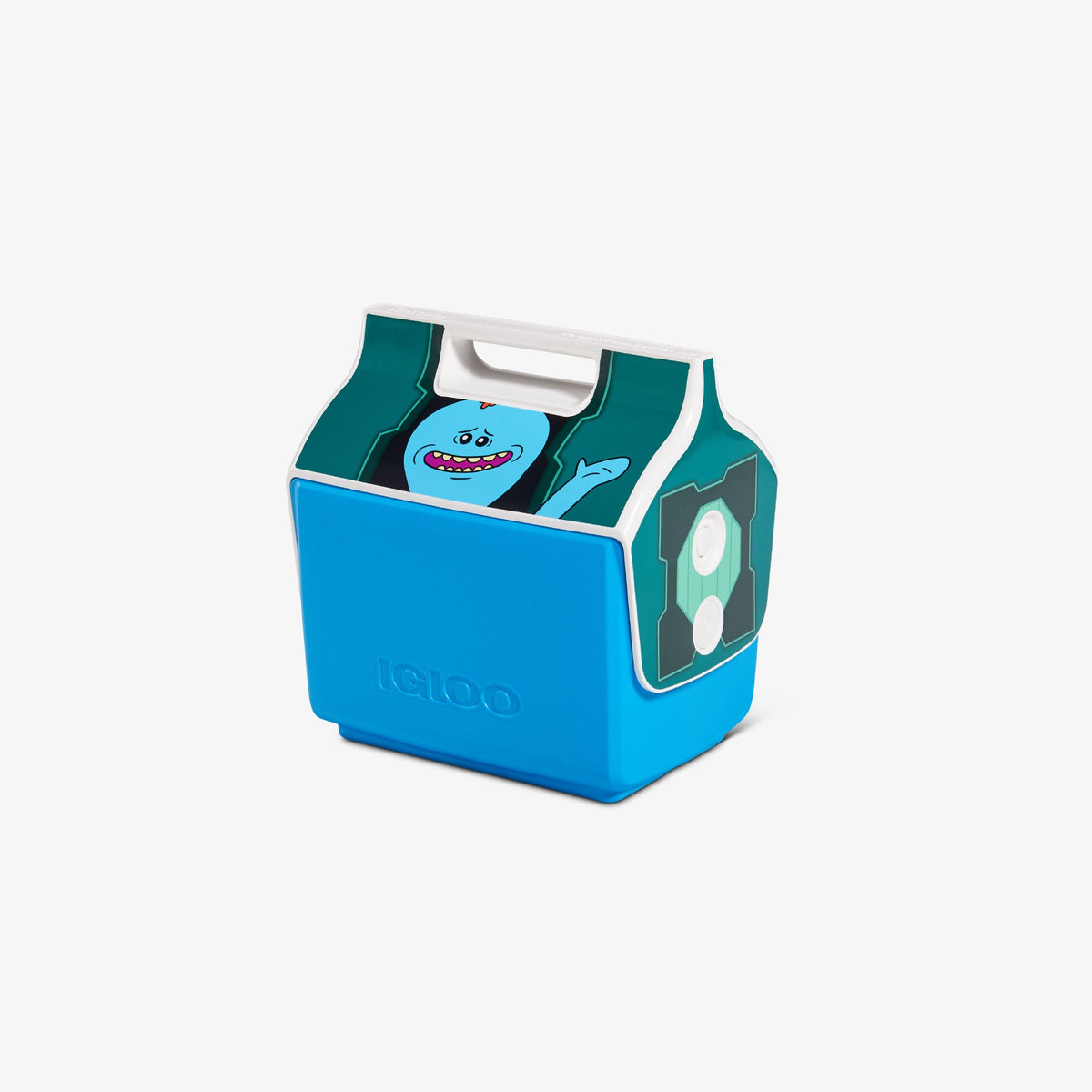 rick-and-morty-mr-meeseeks-box-little-playmate-7-qt-cooler-t6 00027581_2.jpg
