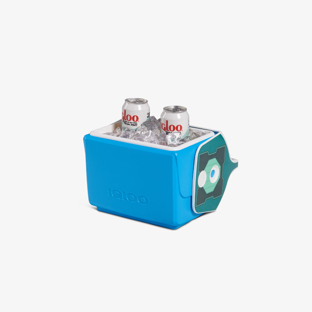rick-and-morty-mr-meeseeks-box-little-playmate-7-qt-cooler-t6 00027581_3.jpg