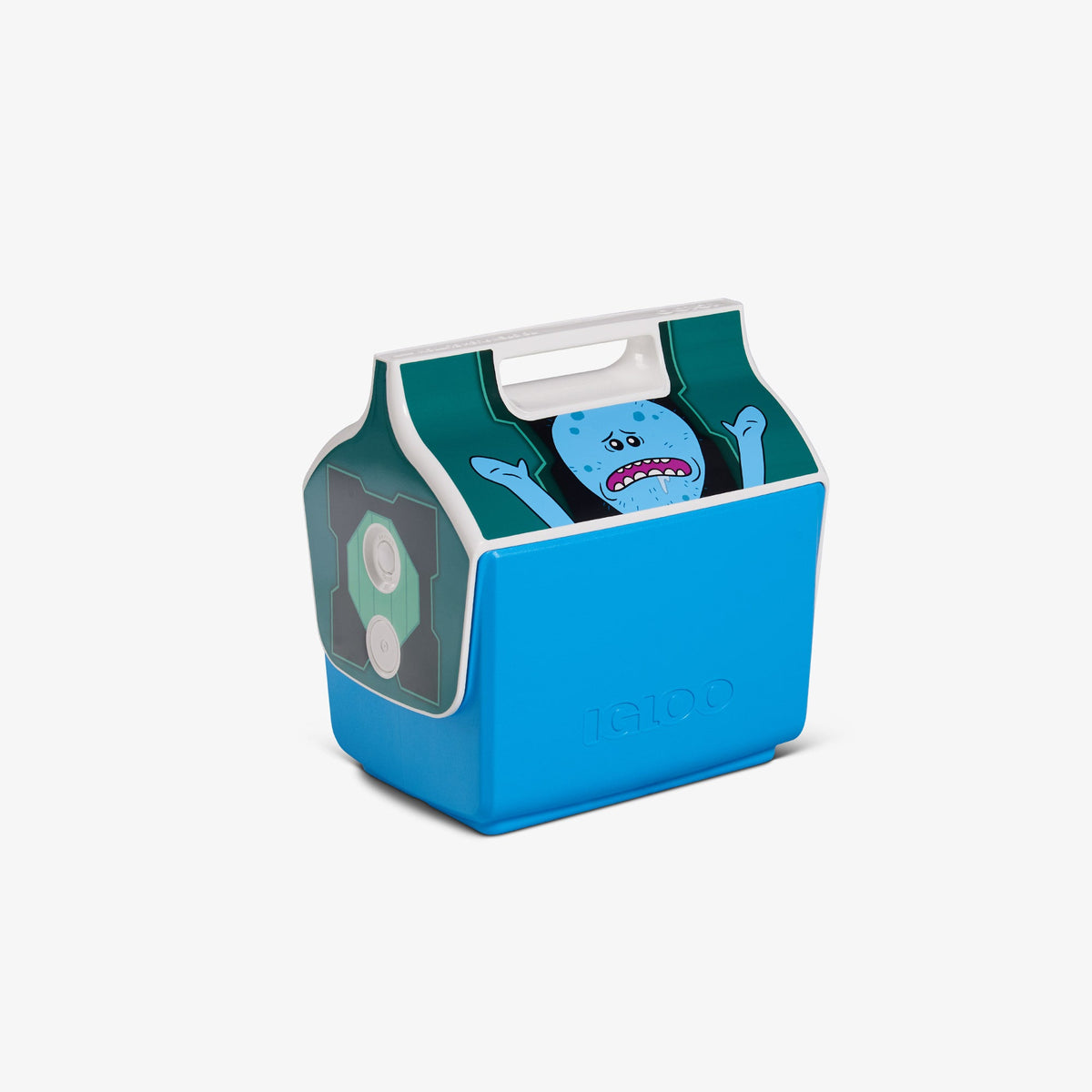 rick-and-morty-mr-meeseeks-box-little-playmate-7-qt-cooler-t6 00027581_4.jpg