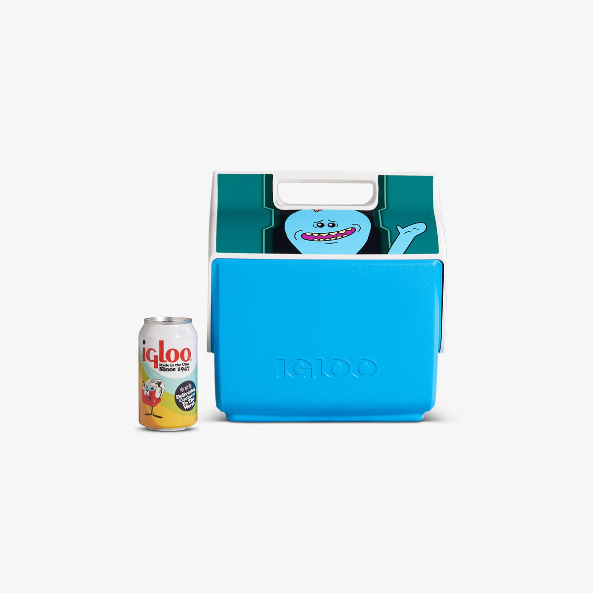 rick-and-morty-mr-meeseeks-box-little-playmate-7-qt-cooler-t6 00027581_5.jpg