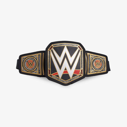 wwe-championship-fanny-pack-r5 00027583-F.jpg