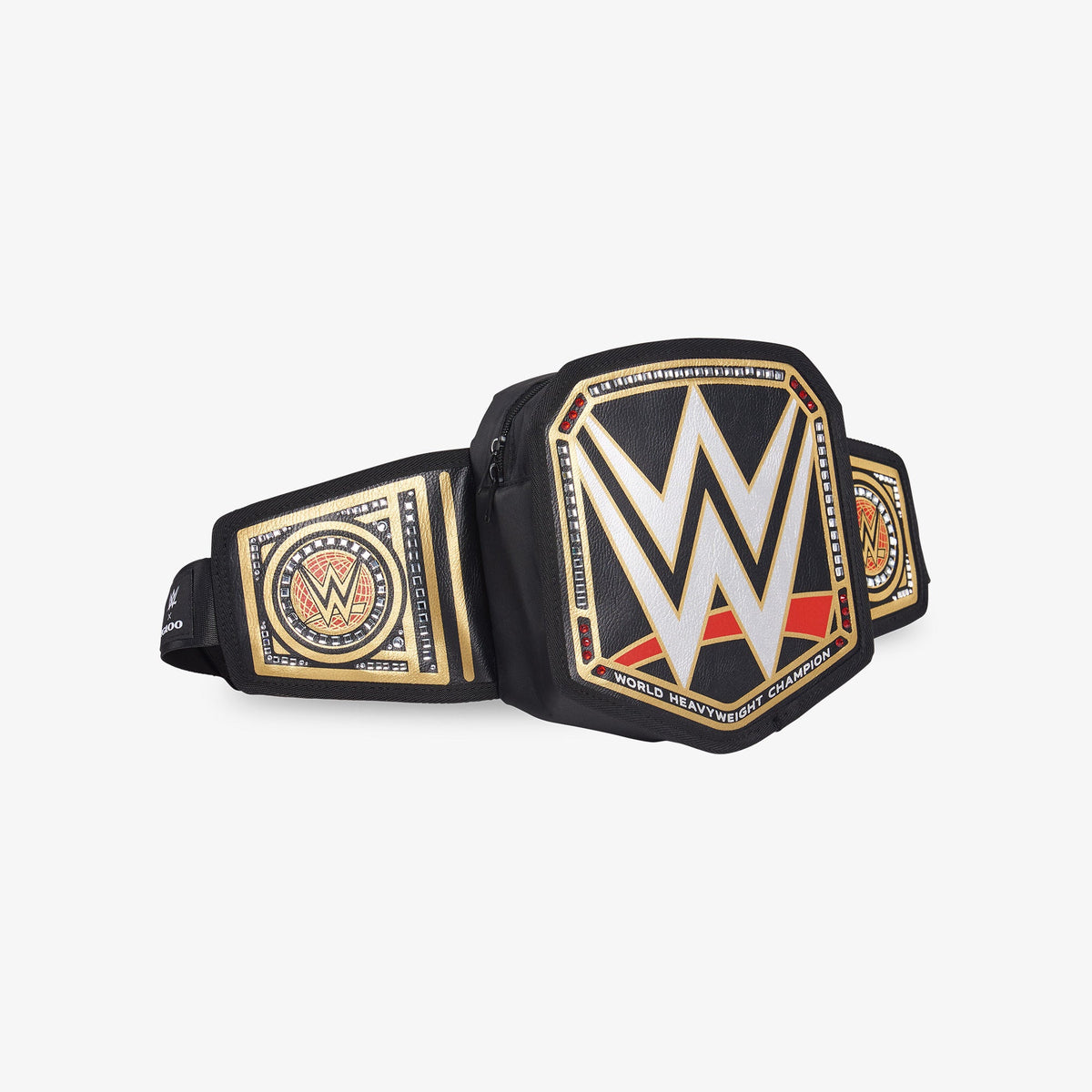 wwe-championship-fanny-pack-r5 00027583-H.jpg