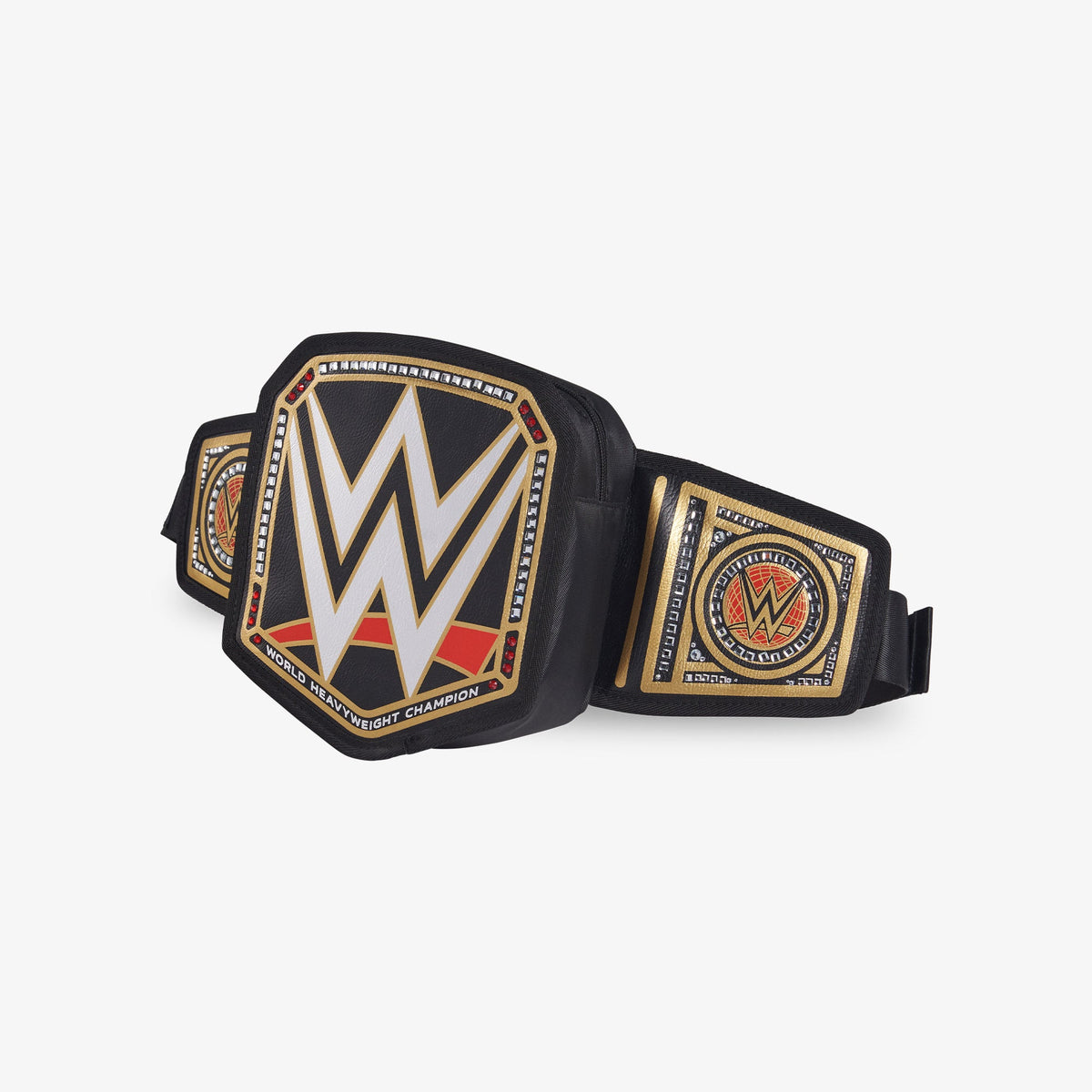 wwe-championship-fanny-pack-r5 00027583-H1.jpg