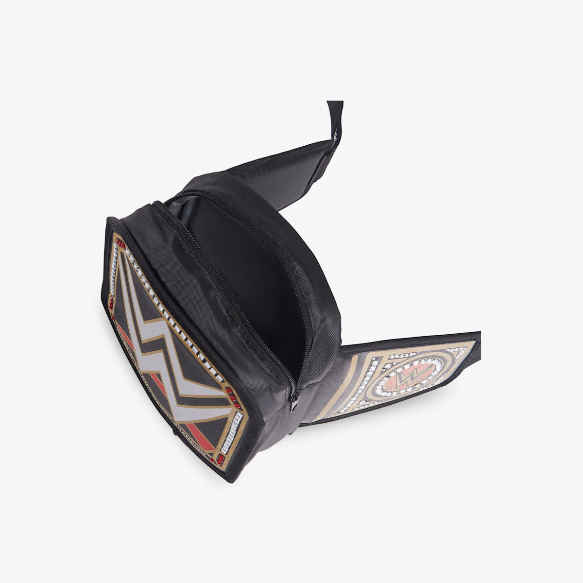 wwe-championship-fanny-pack-r5 00027583-O.jpg