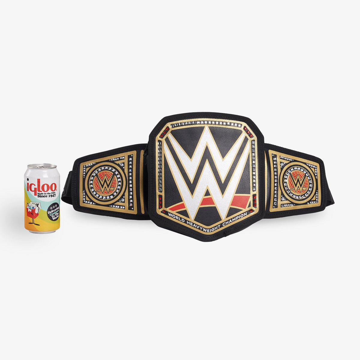 wwe-championship-fanny-pack-r5 00027583-P.jpg
